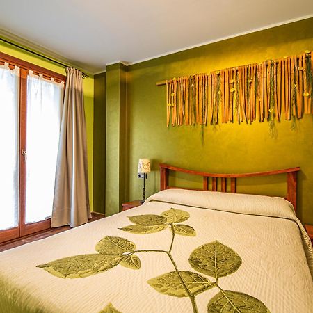Casa Rural Korteta Tolosa  Zewnętrze zdjęcie