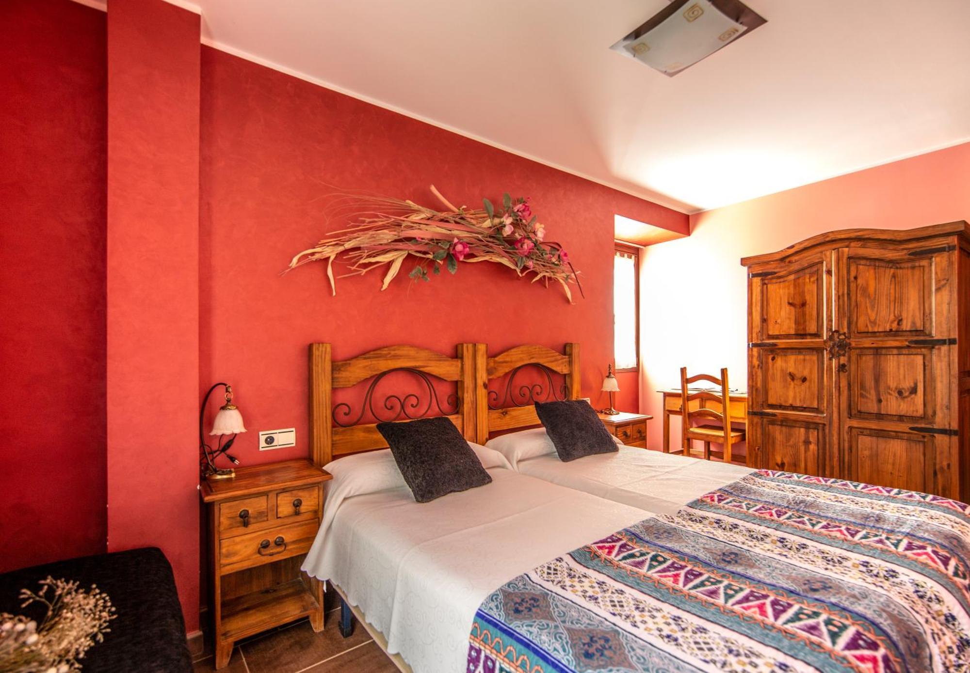 Casa Rural Korteta Tolosa  Zewnętrze zdjęcie