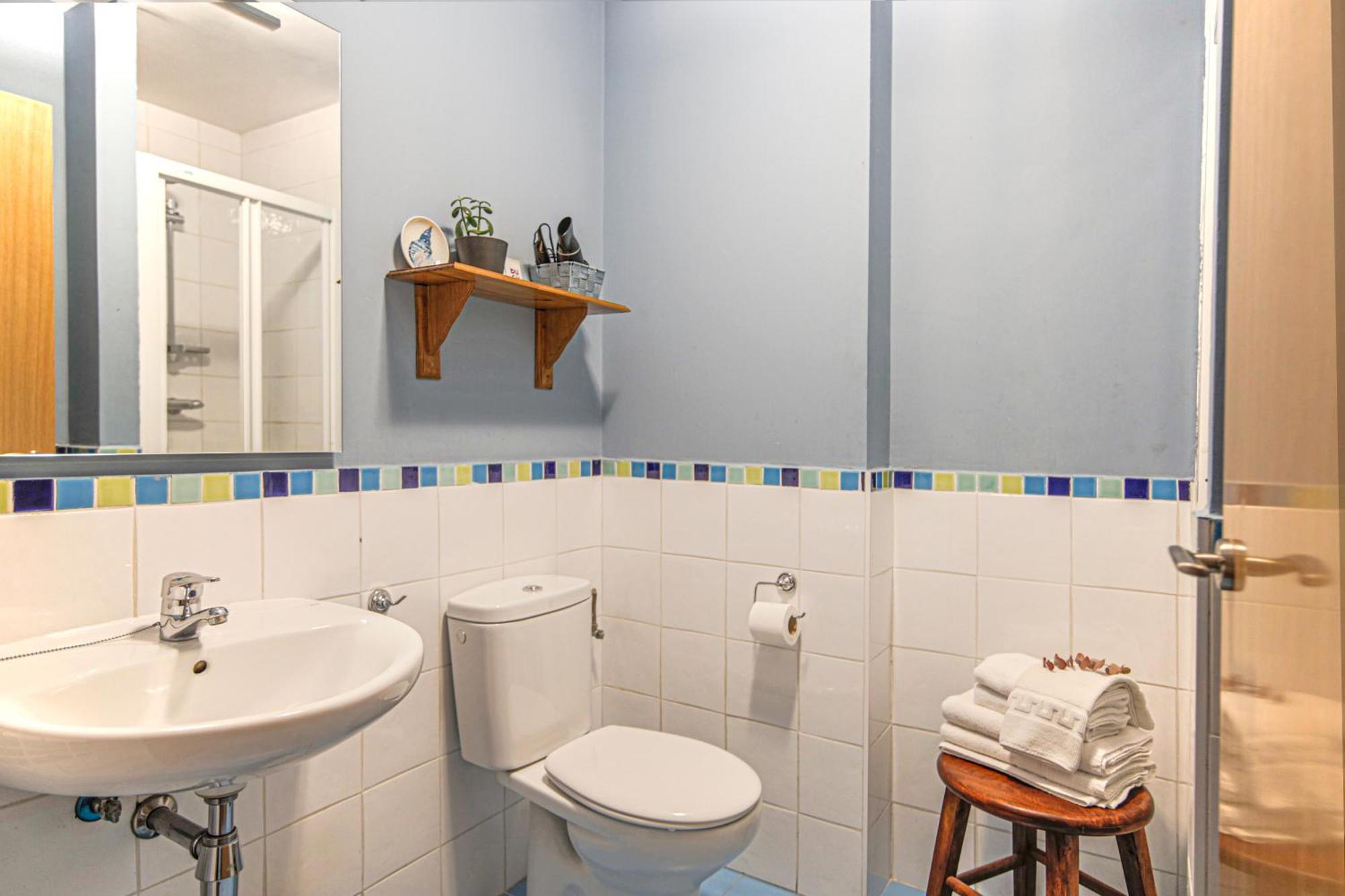 Casa Rural Korteta Tolosa  Zewnętrze zdjęcie