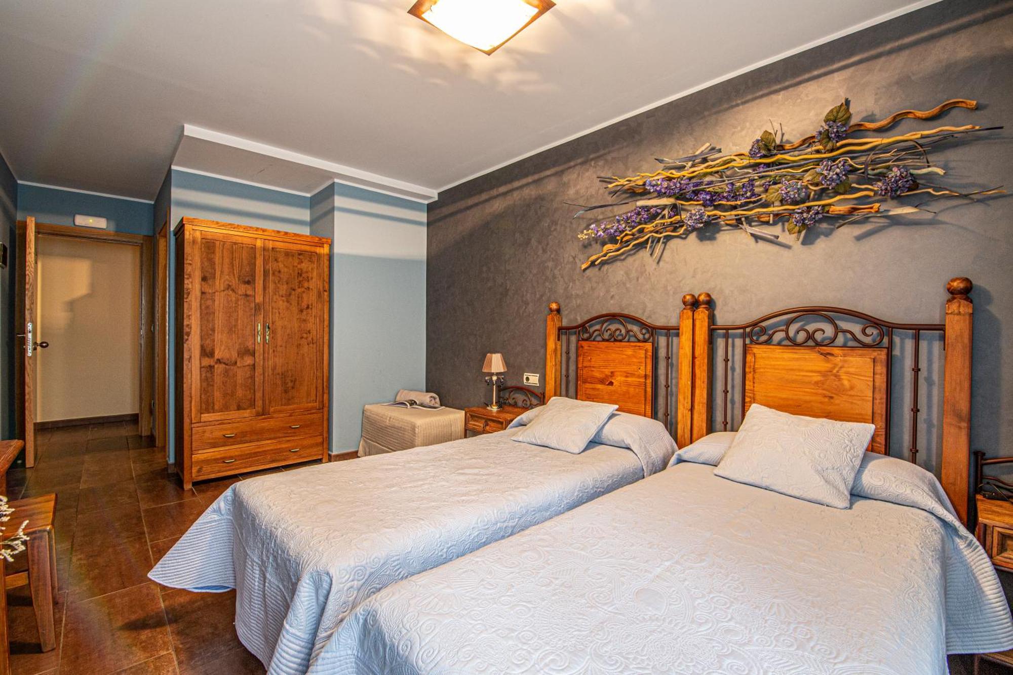 Casa Rural Korteta Tolosa  Zewnętrze zdjęcie